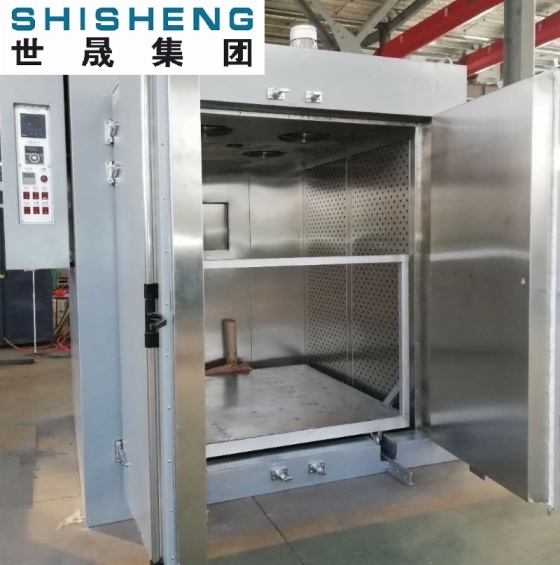 達克羅涂覆生產(chǎn)線設備,達克羅干燥固化爐,達克羅涂液,達克羅表面處理,達克羅工藝