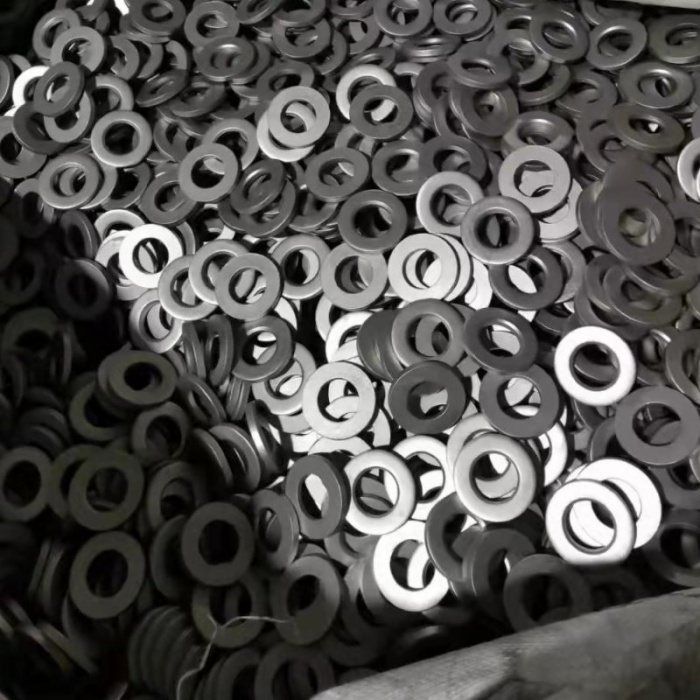 DCM500六藍(lán)全自動(dòng)達(dá)克羅涂覆機(jī)