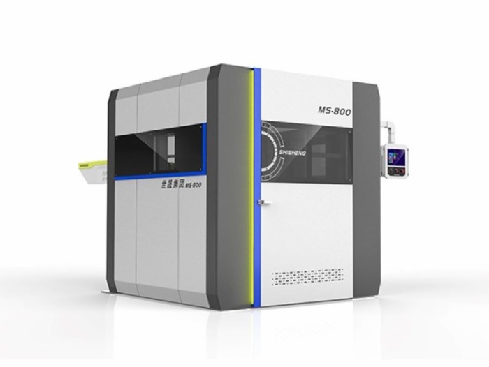 達(dá)克羅設(shè)備具有耐高溫、無污染的特點