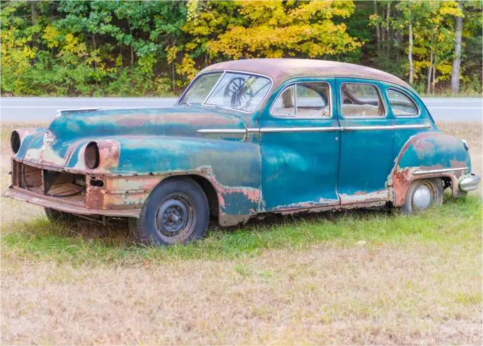 鹽霧試驗1小時相當于自然環(huán)境多長時間？