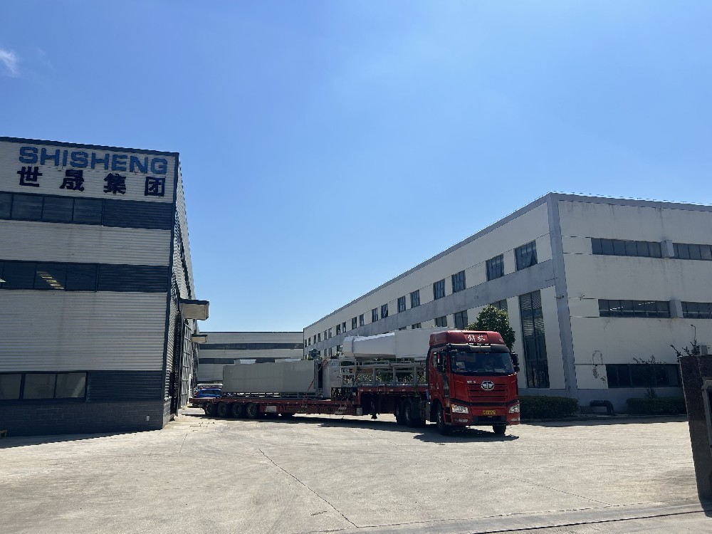 金九銀十，火力全開，訂單爆增，發(fā)貨忙